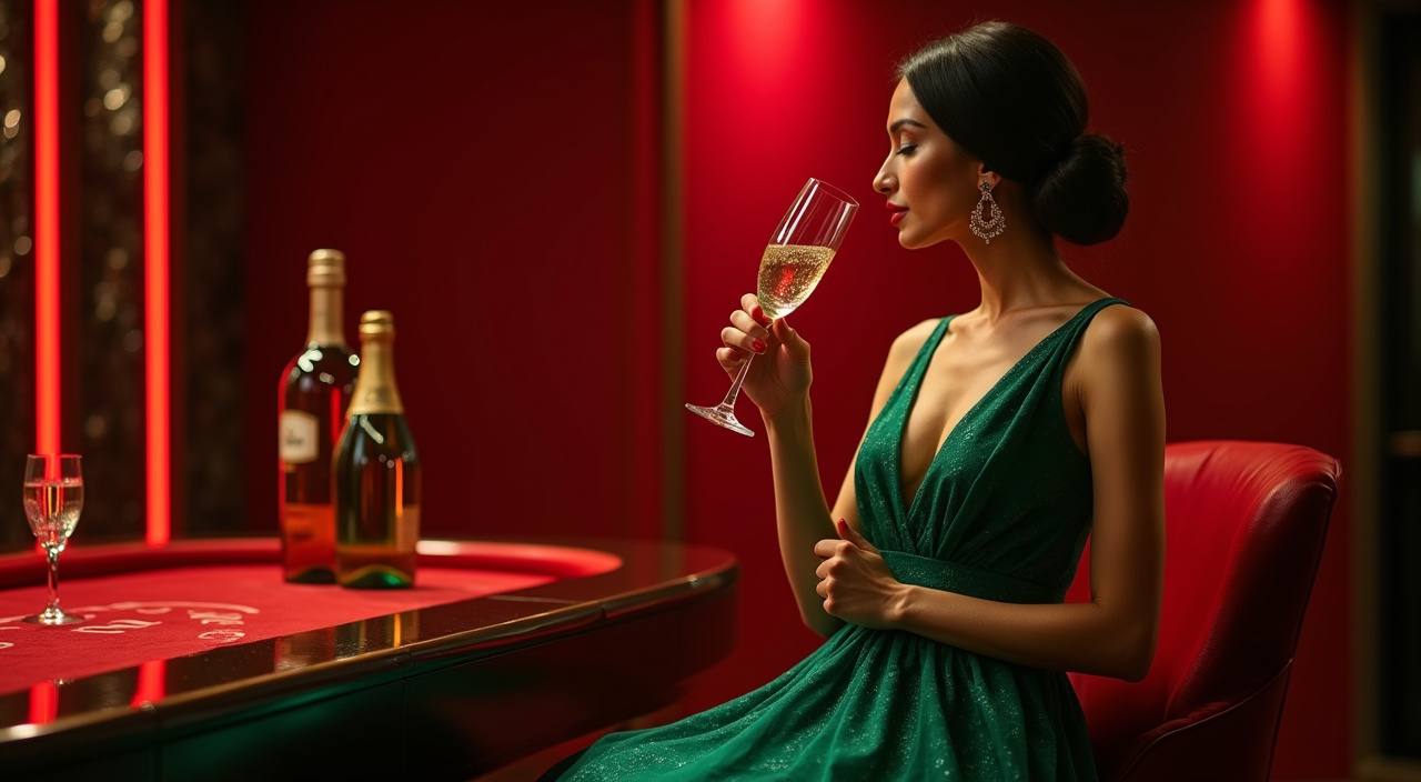 mgmresorts mgmresorts লগইন: আপনার একাউন্টে দ্রুত পৌঁছান