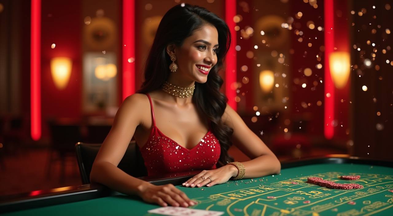 mgmresorts mgmresorts এর Aviator গেম কীভাবে কাজ করে