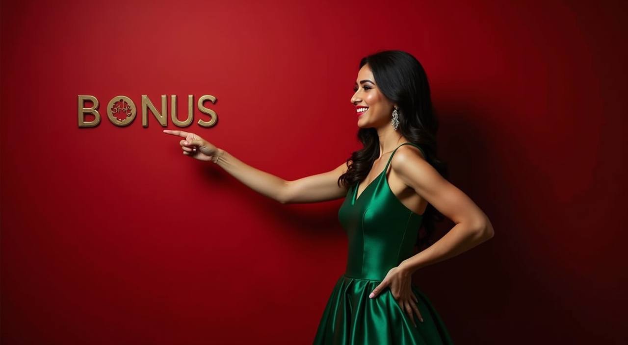 mgmresorts mobile gaming