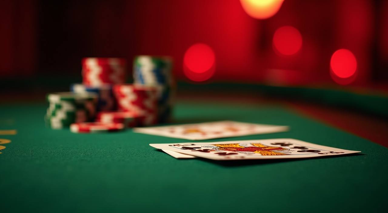 mgmresorts mgmresorts অ্যাপ Android ও iOS-এ এখন ব্যবহার করুন