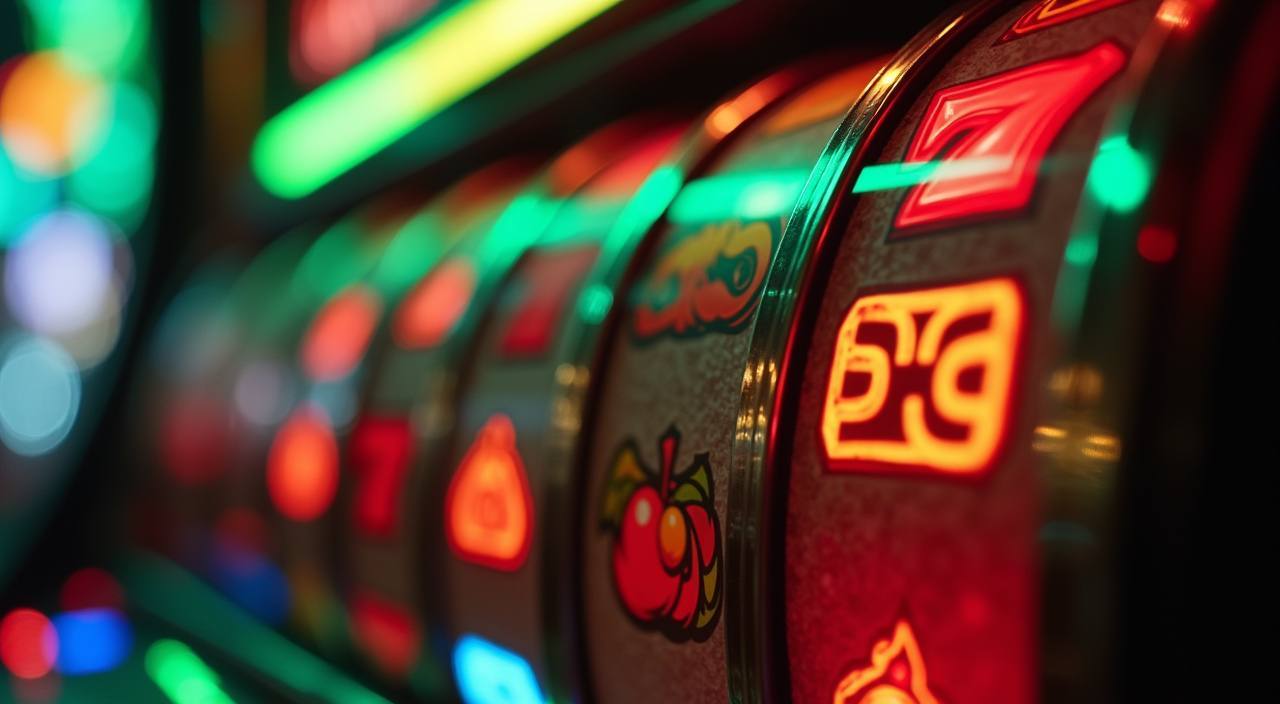 mgmresorts mobile gaming
